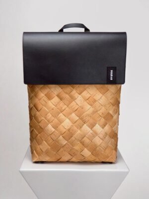 byork-J7Dl7cA5lmg-unsplash hanZans No.7 β Inspired by Ahmed Al Maghribi Kaaf