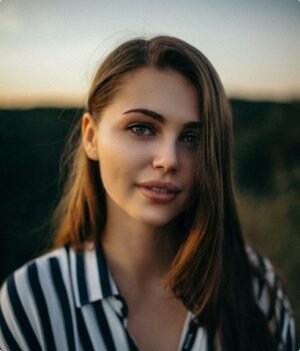 stefan-stefancik-QXevDflbl8A-unsplash πΈ hanZans No.9 β Inspired by LancΓ΄me La Vie Est Belle