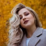 🌿 hanZans No.4 – Inspired by Le Labo Santal 33