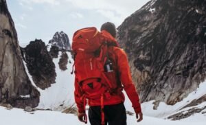 zachary-kyra-derksen-RfgWAyCBNWk-unsplash π hanZans No.10 β Inspired by Carolina Herrera 212 Sexy Men