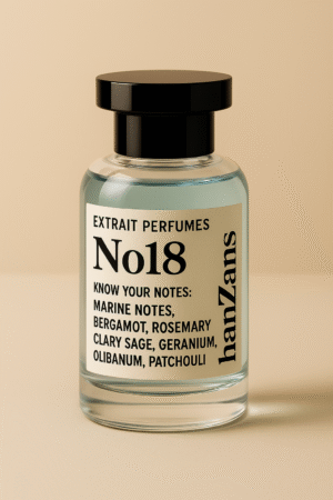 ChatGPT Image Jul 21, 2025, 01_16_53 PM π hanZans No.18 β Inspired by Acqua di Gio Intense (Armani)