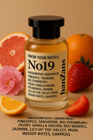 ChatGPT Image Jul 21, 2025, 01_34_48 PM π hanZans No.19 β Inspired by Victoriaβs Secret Bombshell