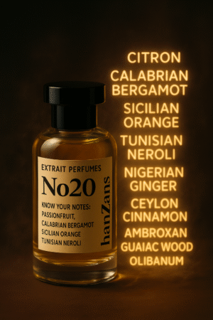 ChatGPT Image Jul 21, 2025, 01_59_30 PM hanZans No.20 β Inspired by Louis Vuitton Imagination