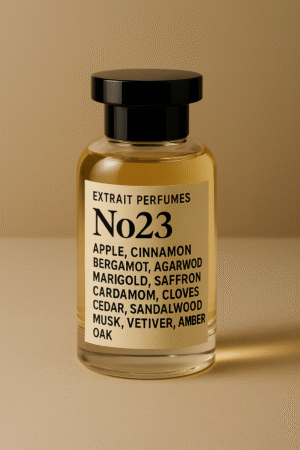 ChatGPT Image Jul 30, 2025, 01_37_43 AM hanZans No.23