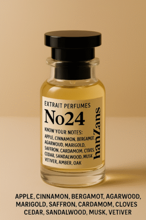 ChatGPT Image Jul 30, 2025, 01_52_15 AM πΊ hanZans No.24 β Inspired by Armani Si