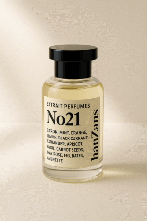 ChatGPT Image Jul 30, 2025, 12_32_22 AM ποΈ hanZans No.21 β Inspired by LV Pacific Chill