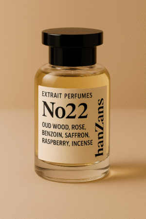 ChatGPT Image Jul 30, 2025, 12_47_35 AM π«οΈ hanZans No.22 β Inspired by LV Ombre Nomade