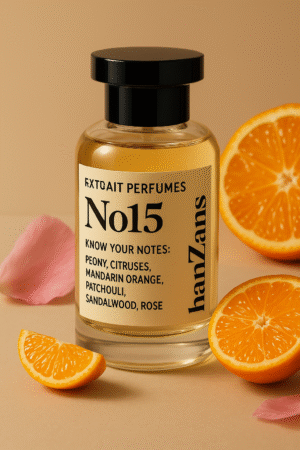 ChatGPT Image Sep 2, 2025, 01_52_07 PM πΌ hanZans No.15 β Inspired by Gucci Flora