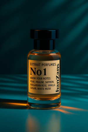 ChatGPT Image Sep 2, 2025, 02_00_38 PM π€ hanZans No.1 β Inspired by Kayali Oudgasm Vanilla 36