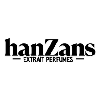 Hanzans Extrait Perfumes