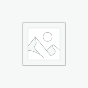 woocommerce-placeholder π hanZans No.25 β Inspired by Versace Eros